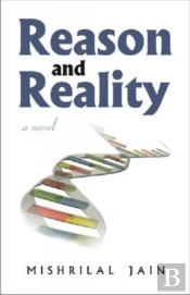 Reason And Reality
