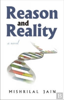 Bertrand.pt - Reason And Reality