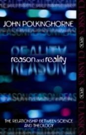 Reason And Reality