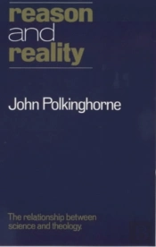 Reason And Reality