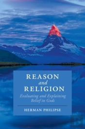 Reason And Religion