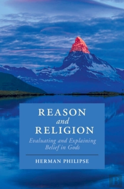 Bertrand.pt - Reason And Religion