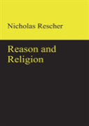 Reason And Religion
