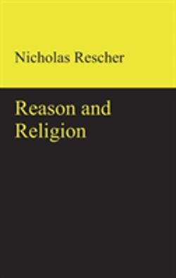 Bertrand.pt - Reason And Religion