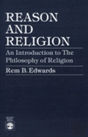 Reason And Religion