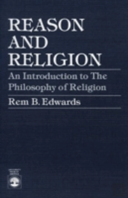Bertrand.pt - Reason And Religion
