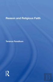Reason And Religious Faith