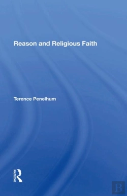 Bertrand.pt - Reason And Religious Faith