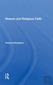 Reason And Religious Faith