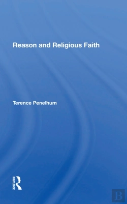 Bertrand.pt - Reason And Religious Faith