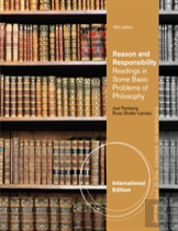 Reason And Responsibility