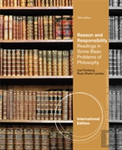 Reason And Responsibility