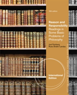 Bertrand.pt - Reason And Responsibility