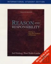 REASON AND RESPONSIBILITY
