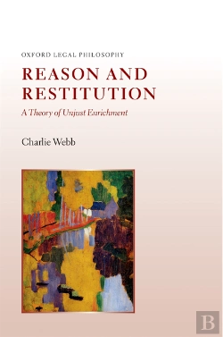 Bertrand.pt - Reason And Restitution
