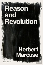Reason And Revolution