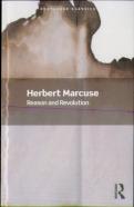 Reason And Revolution