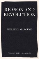 Reason And Revolution
