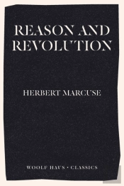 Reason And Revolution