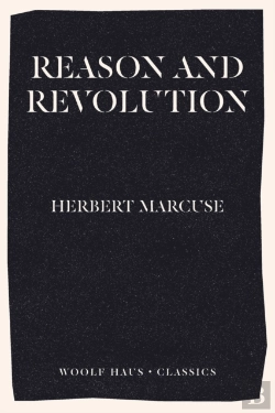 Bertrand.pt - Reason And Revolution