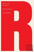 Reason And Revolution