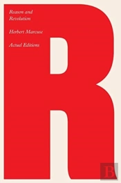 Reason And Revolution
