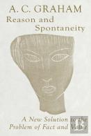 Reason And Spontaneity