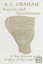 Reason And Spontaneity