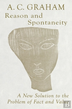 Bertrand.pt - Reason And Spontaneity