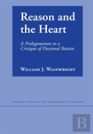 Reason And The Heart