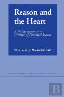 Reason And The Heart