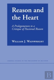 Reason And The Heart
