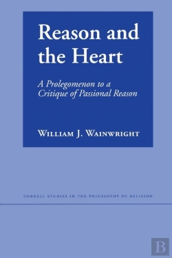 Bertrand.pt - Reason And The Heart