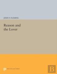Reason And The Lover