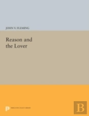 Reason And The Lover