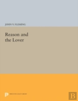 Bertrand.pt - Reason And The Lover