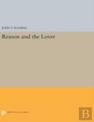 Reason And The Lover