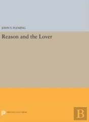 Reason And The Lover