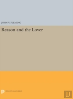 Bertrand.pt - Reason And The Lover