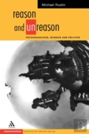 Reason And Unreason