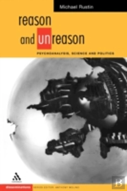 Bertrand.pt - Reason And Unreason