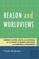 Reason And Worldviews