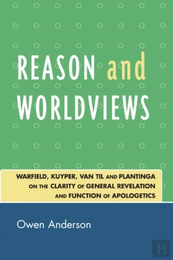 Bertrand.pt - Reason And Worldviews
