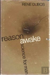 Reason Awake