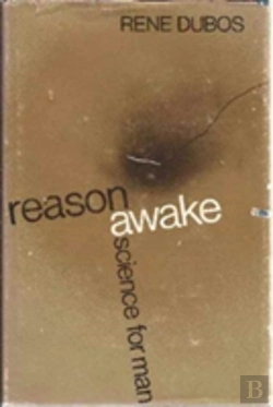 Bertrand.pt - Reason Awake