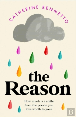 Bertrand.pt - Reason