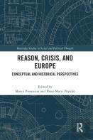 Reason, Crisis, And Europe