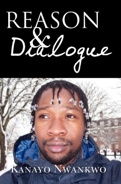 Bertrand.pt - Reason & Dialogue