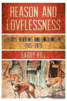 Reason & Lovelessness