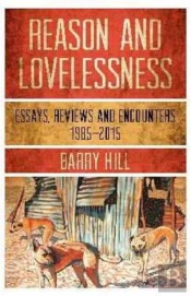 Reason & Lovelessness